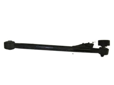 2000 Infiniti QX4 Lateral Arm - 55111-3W700