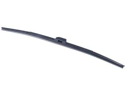 2014 Infiniti QX50 Wiper Blade - 28890-3EV5A