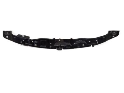 Infiniti 62290-1MA0A RETAINER Front Bumper Up