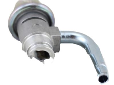 Infiniti I35 Fuel Pressure Regulator - 22670-2Y500