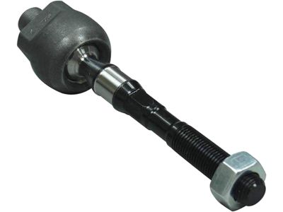 Infiniti D8521-JK01A Socket Kit-Tie Rod,Inner