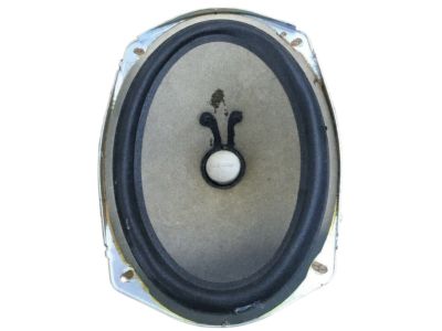 2015 Infiniti Q60 Car Speakers - 28157-JM20A