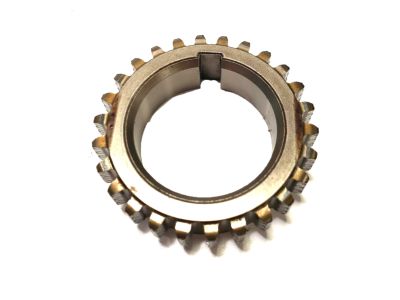 Infiniti 13021-AL51A Sprocket-Crankshaft