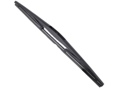 Infiniti FX45 Wiper Blade - 28790-WL010