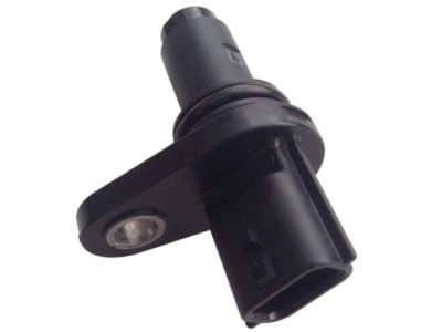 2012 Infiniti EX35 Camshaft Position Sensor - 23731-EY00B
