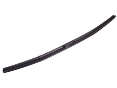 2016 Infiniti Q50 Wiper Blade - 28890-4GF0B