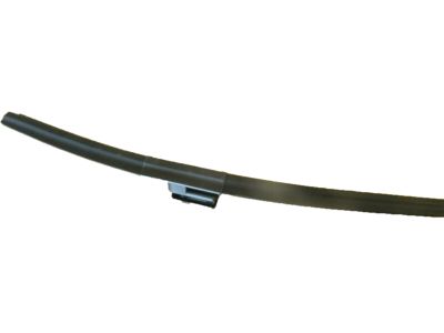 Infiniti G37 Wiper Blade - 28890-JK610