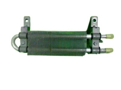 Infiniti M37 Power Steering Cooler - 49790-JK000