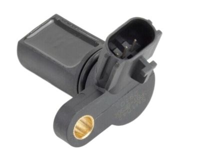 Infiniti FX45 Camshaft Position Sensor - 23731-4M505