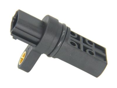 2007 Infiniti G35 Crankshaft Position Sensor - 23731-AL60C