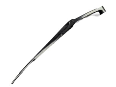 2017 Infiniti QX60 Wiper Arm - 28881-3JA3A