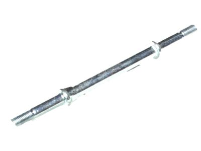 Infiniti EX35 Sway Bar Link - 54618-JK03B