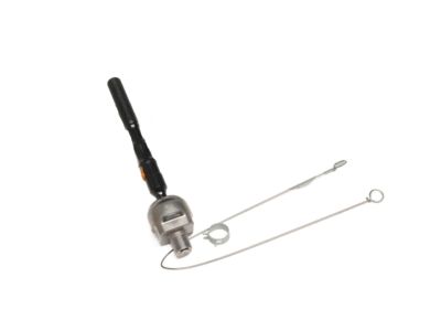Infiniti D8521-EG000 Socket Kit-Tie Rod,Inner