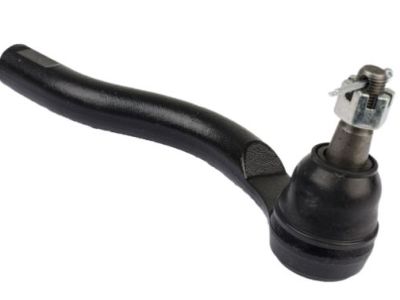Infiniti 48520-EG026 Socket-Kit Side Rod Outer