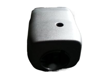 Infiniti M37 Steering Column Cover - 48470-1MA0A
