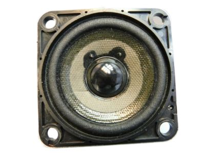 2018 Infiniti QX80 Car Speakers - 28152-1AK0A
