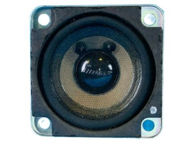 2009 Infiniti QX56 Car Speakers - 28152-7S200