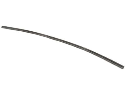 2015 Infiniti Q60 Wiper Blade - 28895-1ME5C