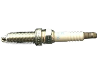 2021 Infiniti Q60 Spark Plug - 22401-5CA1D