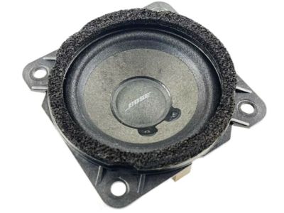 Infiniti FX50 Car Speakers - 28153-1JA0A