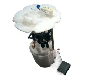 Infiniti Q50 Fuel Pump - 17040-4HL0A