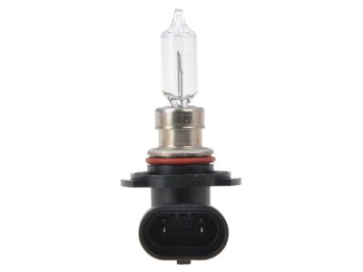 Infiniti M35 Headlight Bulb - 26296-89923