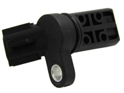 Infiniti FX45 Camshaft Position Sensor - 23731-AL615
