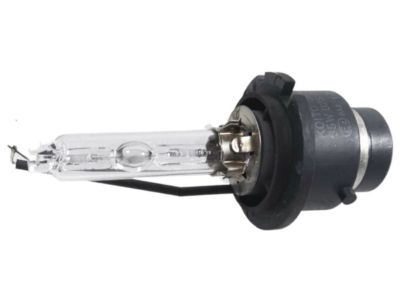 Infiniti Q40 Headlight Bulb - 26297-89900