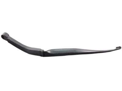 2011 Infiniti FX35 Wiper Arm - 28881-1CA0A