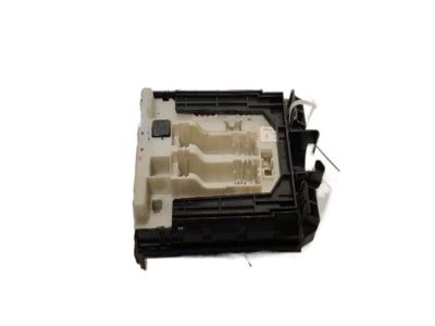2011 Infiniti FX35 Fuse Box - 24350-1WW0A