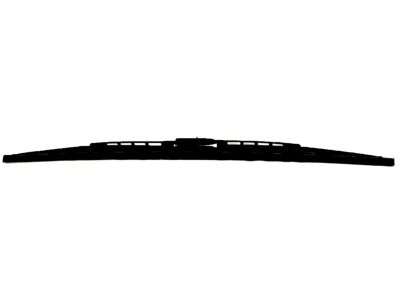 2007 Infiniti FX45 Wiper Blade - 28890-CG010