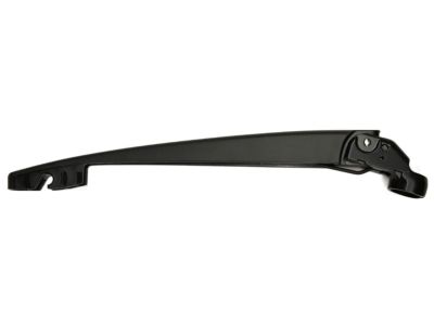 2011 Infiniti FX35 Wiper Arm - 28781-CB80A