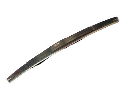 2013 Infiniti JX35 Wiper Blade - 28895-3JA1A