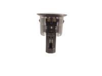 Infiniti 28576-AM600 Control Assembly-Lighting