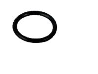 Infiniti 22131-38U12 Seal-O Ring