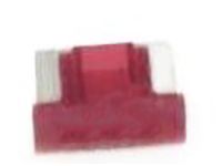 Infiniti 24319-89910 Fuse