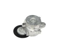 Infiniti 11955-1CA0A Tensioner Assy-Auto