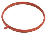 Infiniti 16175-1CA0A Gasket-Throttle Chamber