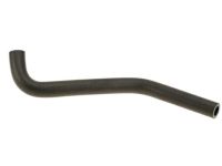 Infiniti 11826-AR200 Blow By Gas Hose