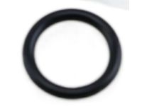 Infiniti 92474-N8210 O-Ring - A/C