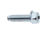 Infiniti 081A8-8251A Bolt Hex Hardware