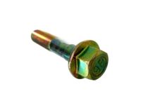 Infiniti 01125-02331 Bolt-Fix,Link Infiniti 01125-02331 Bolt-Fix,Link