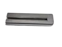 Infiniti 88595-3JA2A Cover Slide Rail