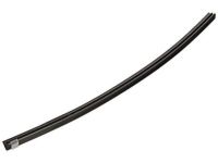 Infiniti 28895-CB02C Windshield Wiper Blade Assist Refill