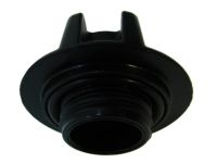 Infiniti 15255-1P110 Engine Oil Filler Cap