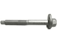 Infiniti 55226-1MA0B Bolt