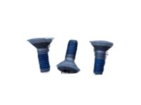 Infiniti 01125-03241 Bolt Infiniti 01125-03241 Bolt