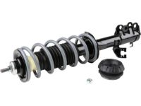 Infiniti 56210-AR028 ABSORBER Kit-Shock,Rear