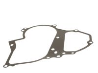 Infiniti 23797-EY01A Gasket-Solenoid