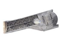 Infiniti 21545-5DA0A Bracket-Radiator Mounting